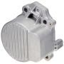 CARTER FUEL PUMPS W2935E Electric Engine Water Pump