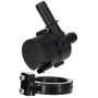 CARTER FUEL PUMPS W2949E Auxiliary Water Pump
