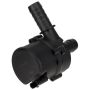 CARTER FUEL PUMPS W2949E Auxiliary Water Pump