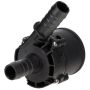 CARTER FUEL PUMPS W2949E Auxiliary Water Pump