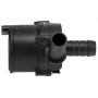 CARTER FUEL PUMPS W2950E Auxiliary Water Pump