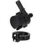 CARTER FUEL PUMPS W2950E Auxiliary Water Pump