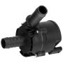 CARTER FUEL PUMPS W2950E Auxiliary Water Pump