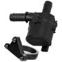 CARTER FUEL PUMPS W2952E Auxiliary Water Pump
