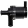 CARTER FUEL PUMPS W2953E Engine Auxiliary Water Pump