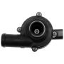 CARTER FUEL PUMPS W2953E Engine Auxiliary Water Pump