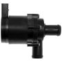 CARTER FUEL PUMPS W2953E Engine Auxiliary Water Pump