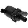 CARTER FUEL PUMPS W2953E Engine Auxiliary Water Pump