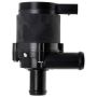 CARTER FUEL PUMPS W2954E Engine Auxiliary Water Pump