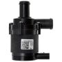 CARTER FUEL PUMPS W2954E Engine Auxiliary Water Pump