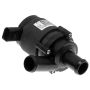 CARTER FUEL PUMPS W2954E Engine Auxiliary Water Pump