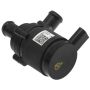 CARTER FUEL PUMPS W2954E Engine Auxiliary Water Pump