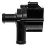 CARTER FUEL PUMPS W2955E Engine Auxiliary Water Pump