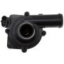 CARTER FUEL PUMPS W2955E Engine Auxiliary Water Pump