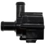 CARTER FUEL PUMPS W2955E Engine Auxiliary Water Pump