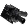 CARTER FUEL PUMPS W2955E Engine Auxiliary Water Pump