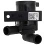 CARTER FUEL PUMPS W2956E Engine Auxiliary Water Pump
