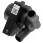 CARTER FUEL PUMPS W2956E Engine Auxiliary Water Pump