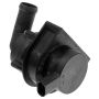 CARTER FUEL PUMPS W2956E Engine Auxiliary Water Pump