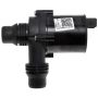 CARTER FUEL PUMPS W2957E Engine Auxiliary Water Pump
