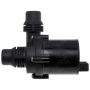 CARTER FUEL PUMPS W2957E Engine Auxiliary Water Pump