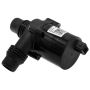 CARTER FUEL PUMPS W2957E Engine Auxiliary Water Pump