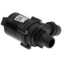 CARTER FUEL PUMPS W2957E Engine Auxiliary Water Pump