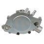 CARTER FUEL PUMPS W458HDAM Engine Water Pump