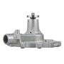 CARTER FUEL PUMPS W458HDAM Engine Water Pump