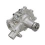CARTER FUEL PUMPS W458HDAM Engine Water Pump