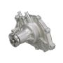 CARTER FUEL PUMPS W458HDAM Engine Water Pump