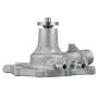 CARTER FUEL PUMPS W458HDAM Engine Water Pump