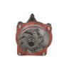 CARTER FUEL PUMPS W624RF Rapid Fit Engine Water Pump