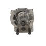 CARTER FUEL PUMPS W624RF Rapid Fit Engine Water Pump