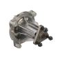 CARTER FUEL PUMPS W624RF Rapid Fit Engine Water Pump