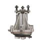CARTER FUEL PUMPS W624RF Rapid Fit Engine Water Pump
