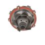 CARTER FUEL PUMPS W625RF Rapid Fit Engine Water Pump