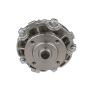 CARTER FUEL PUMPS W625RF Rapid Fit Engine Water Pump