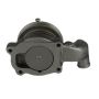CARTER FUEL PUMPS W9004M Engine Water Pump