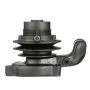 CARTER FUEL PUMPS W9004M Engine Water Pump