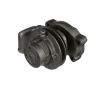 CARTER FUEL PUMPS W9004M Engine Water Pump