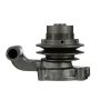 CARTER FUEL PUMPS W9004M Engine Water Pump