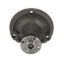 CARTER FUEL PUMPS W9006M Engine Water Pump
