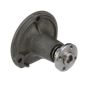 CARTER FUEL PUMPS W9006M Engine Water Pump