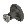 CARTER FUEL PUMPS W9006M Engine Water Pump