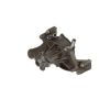 CARTER FUEL PUMPS W9020RF Rapid Fit Engine Water Pump