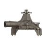 CARTER FUEL PUMPS W9020RF Rapid Fit Engine Water Pump