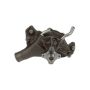 CARTER FUEL PUMPS W9020RF Rapid Fit Engine Water Pump