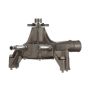CARTER FUEL PUMPS W9020RF Rapid Fit Engine Water Pump