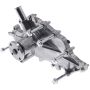 CARTER FUEL PUMPS W9038RF Rapid Fit Engine Water Pump